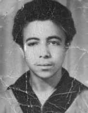 mahmoud abd al-wahhab