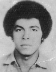 mostafa ahmed ali