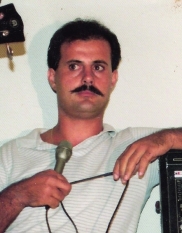 osama abeid