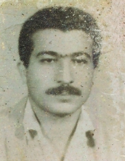 saba naja asaker