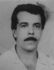 samir mohammad ali